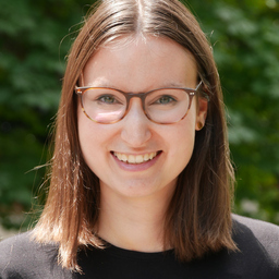 Sarah Wilts