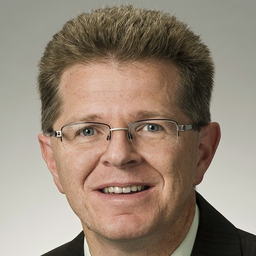 Dipl.-Ing. Jörg Kipper
