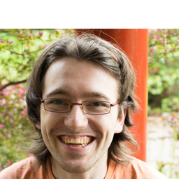 Jonas Latza