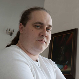 Petr Iarigo