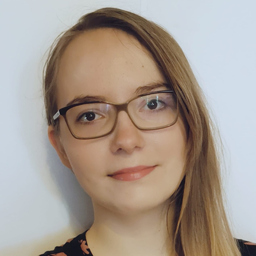 Anna-Jacqueline Frieske