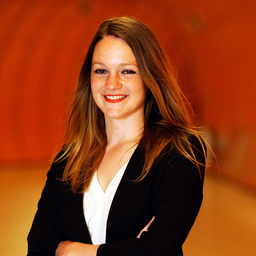 Sina Huth