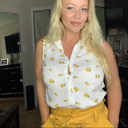 Jane Adam