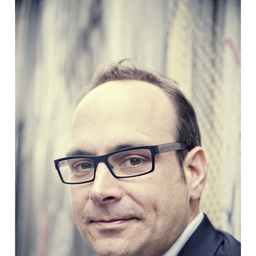 Olaf Storbeck