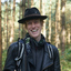 user profile image