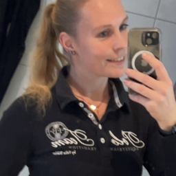 Enia Schrudde's profile picture