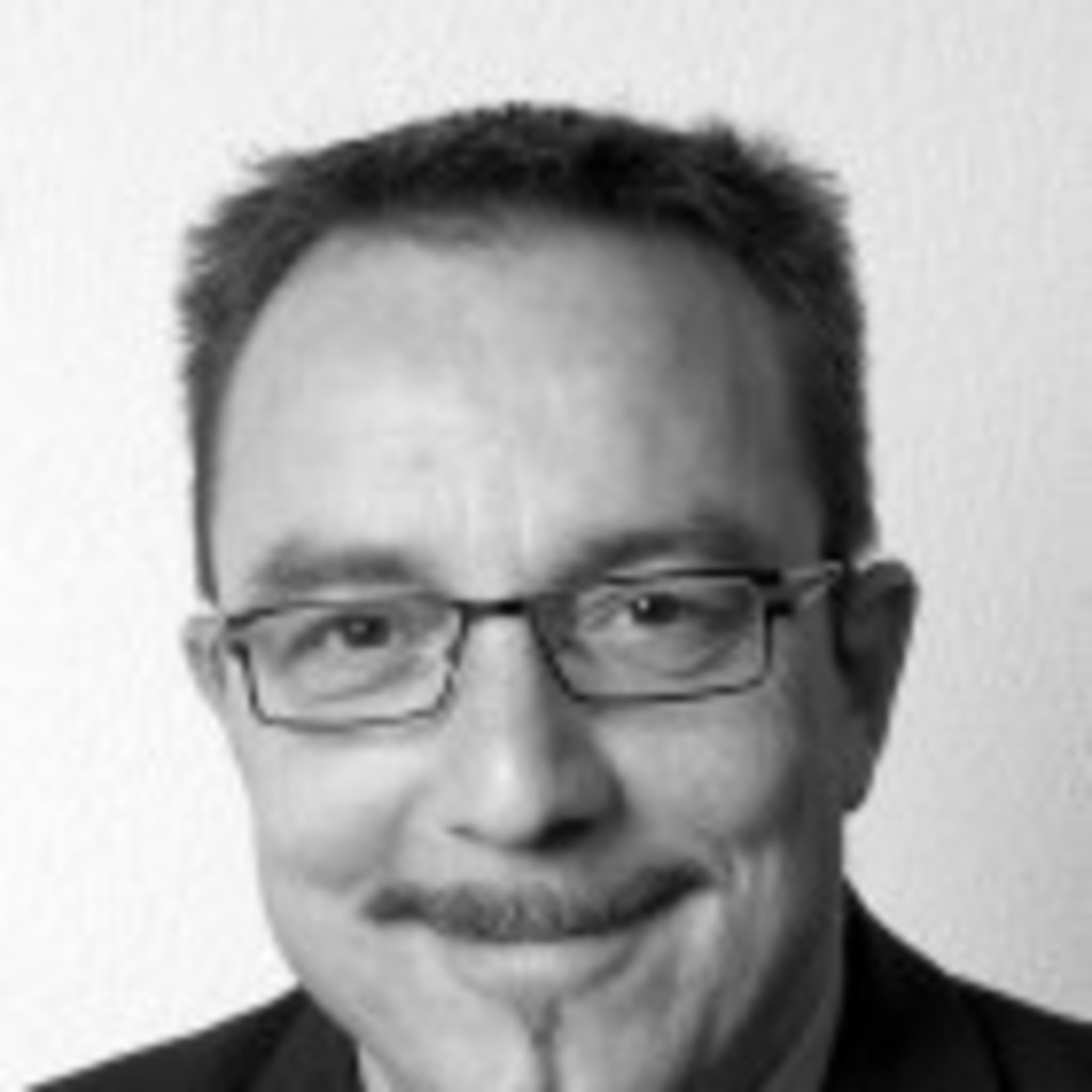 Beat Marti Dipl.Finanzberater IAF Finanzen & XING