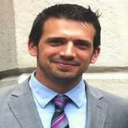 Daniel Benitez Hinton