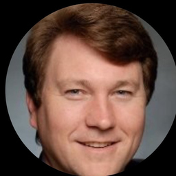 Brent T. Ward MSEE MBA