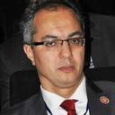Khaled Mohammed
