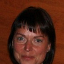 Tanja Schlaich