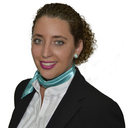 Prof. MARIA DE LOS ANGELES GOMEZ VARGAS