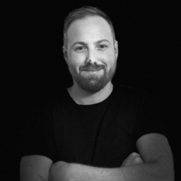 Andreas Wüthrich