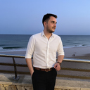Lukas Pape