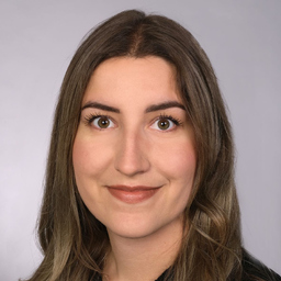 Eva Billinger