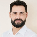 Alaa Al Barho
