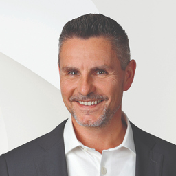 Maik Austinat