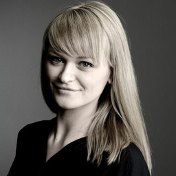 Maria Vintulkina