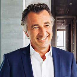 Christian Borkowski