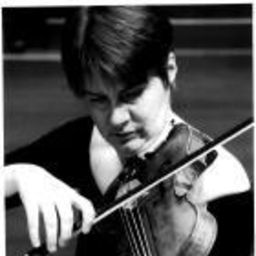 Irene Schwalb