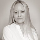 Yvonne Wente