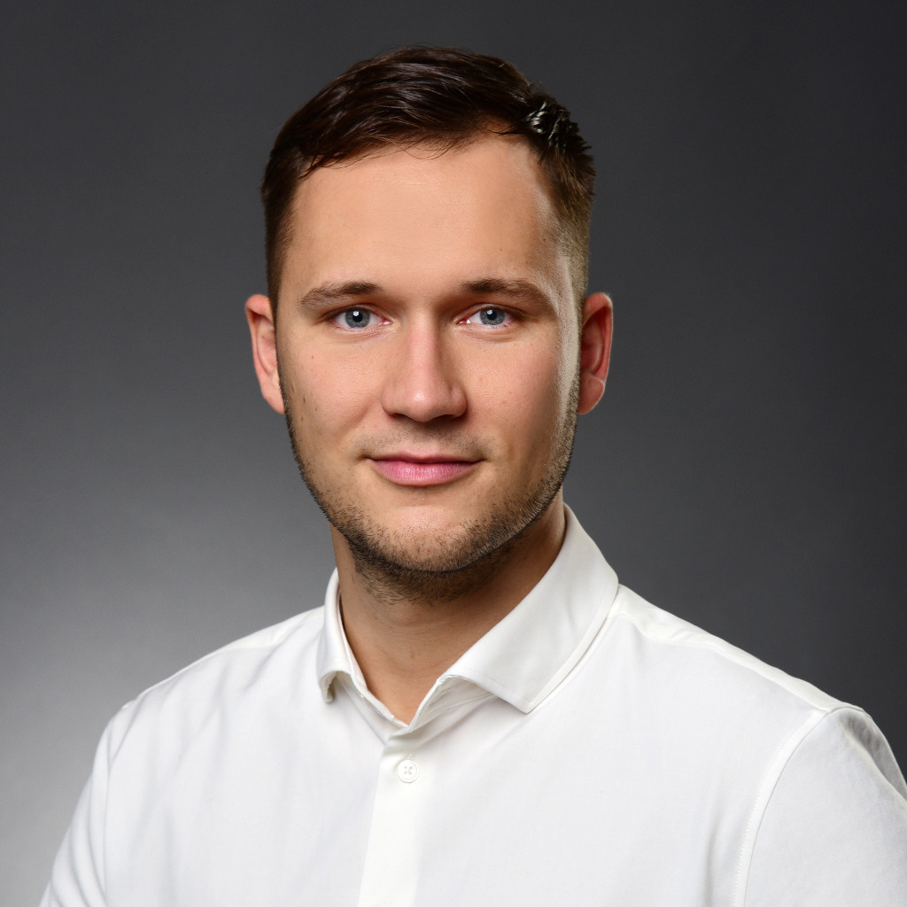 Behr aus Hamburg in der Personensuche von Das Telefonbuch