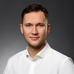 Clemens Behr