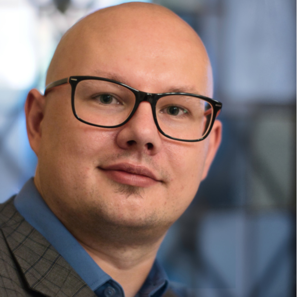 Anton Lazarev Senior Testautomation Engineer Fincon Reply GmbH XING