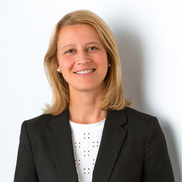 Melanie Sielemann