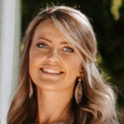 Melanie Binder