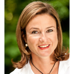 Jutta Martin