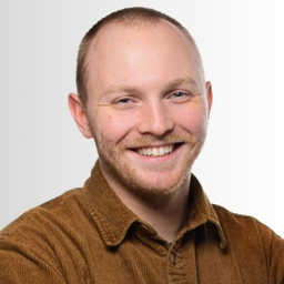 Marius Hasselkus