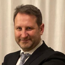 Markus Jaklitsch