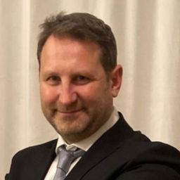 Markus Jaklitsch