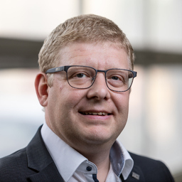 Josef Iglhaut