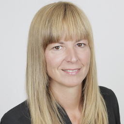 Constanze Schleuter