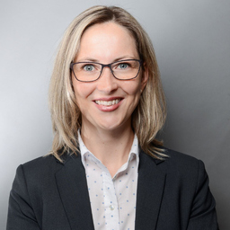 Heidrun Hennig