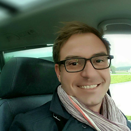 Mario Höfler
