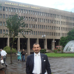 Hakkı Umut Tufaner