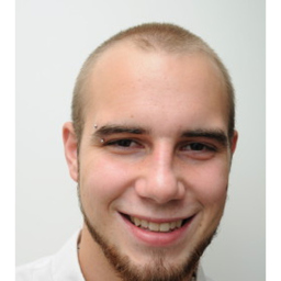 Riner Marvin