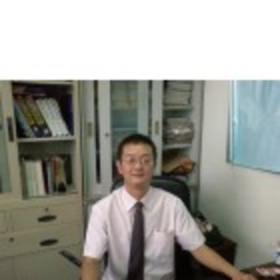 David Yan