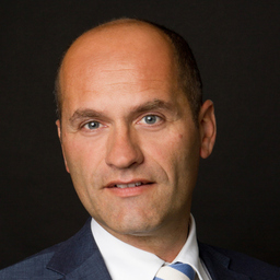 Martin Moser