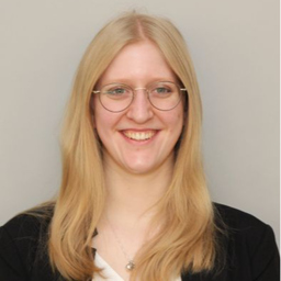 Jennifer Rieger