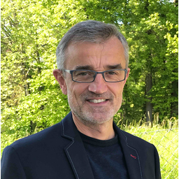 Arno Jurt