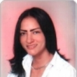 Yovani Hurtado Villegas