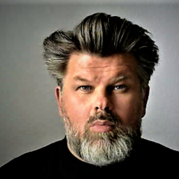 Alexander Kühn's profile picture