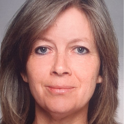 Ulrike Neubauer