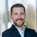 Florian Korte