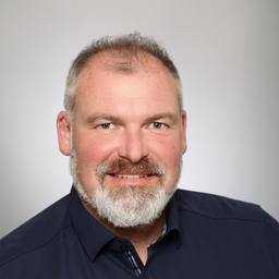 Wolfgang Kluge