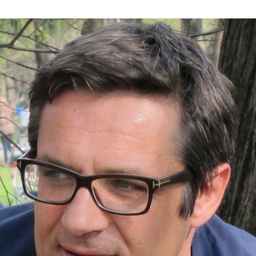 ALESSANDRO NEGRI